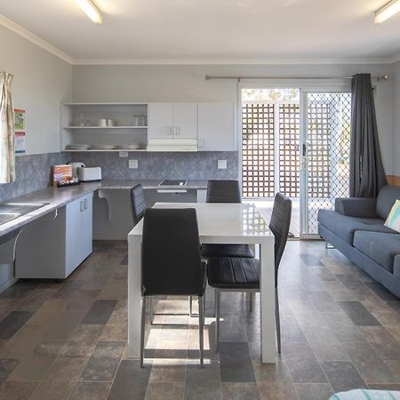 Ingenia Holidays Hunter Valley Cessnock Exteriör bild