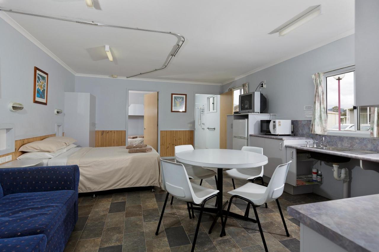 Ingenia Holidays Hunter Valley Cessnock Exteriör bild