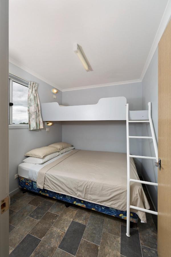 Ingenia Holidays Hunter Valley Cessnock Exteriör bild