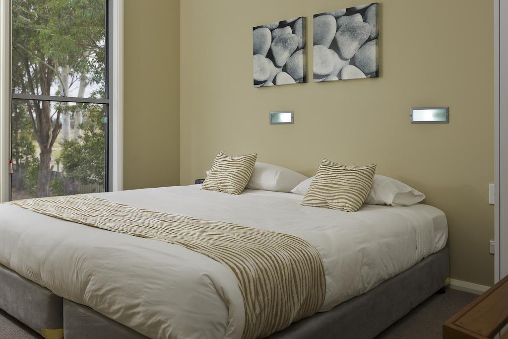 Ingenia Holidays Hunter Valley Cessnock Rum bild