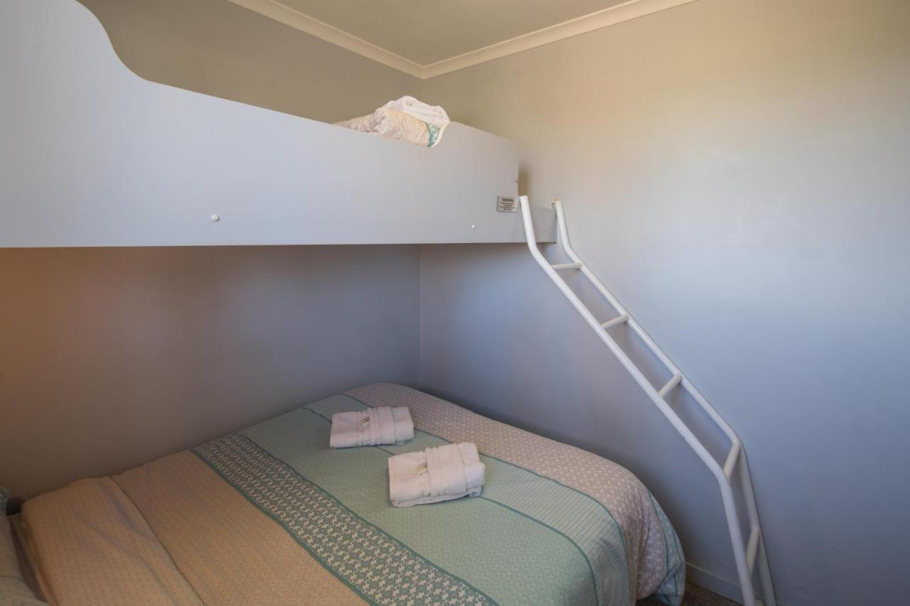 Ingenia Holidays Hunter Valley Cessnock Exteriör bild