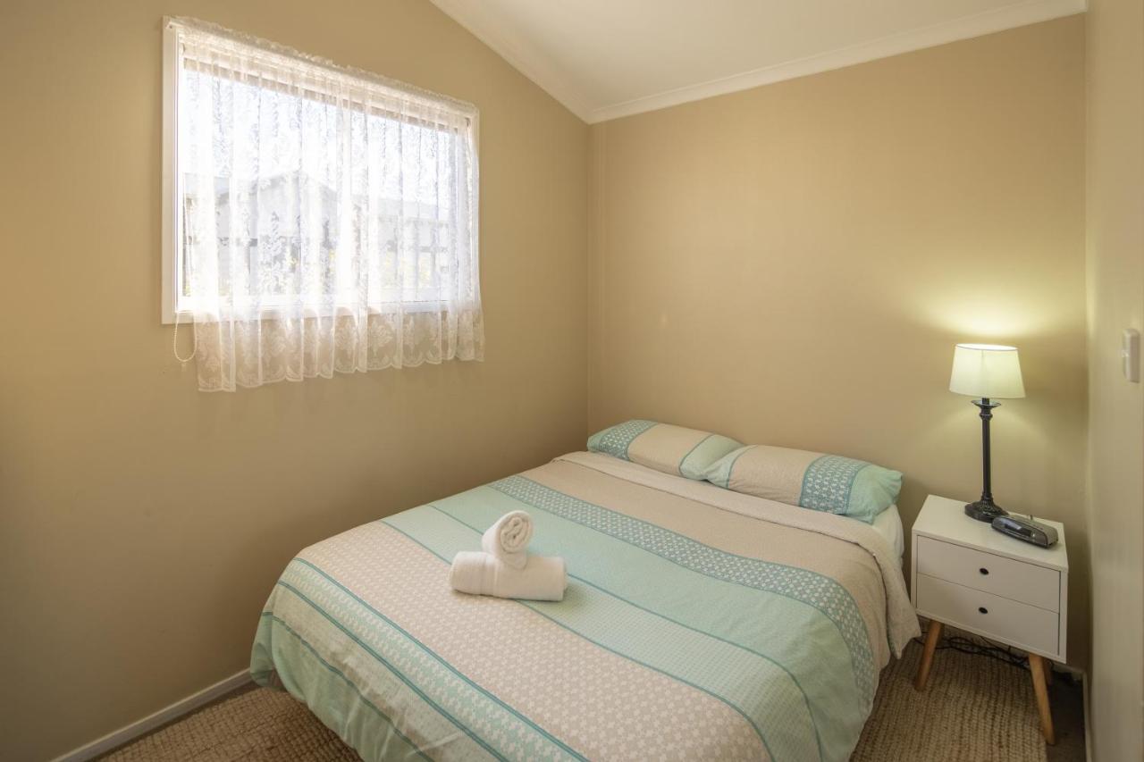 Ingenia Holidays Hunter Valley Cessnock Exteriör bild