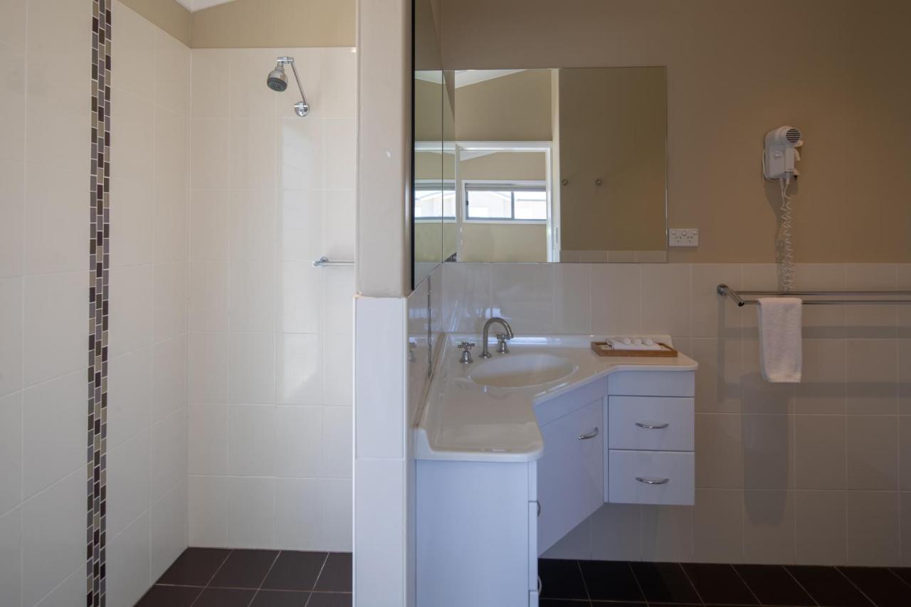 Ingenia Holidays Hunter Valley Cessnock Exteriör bild