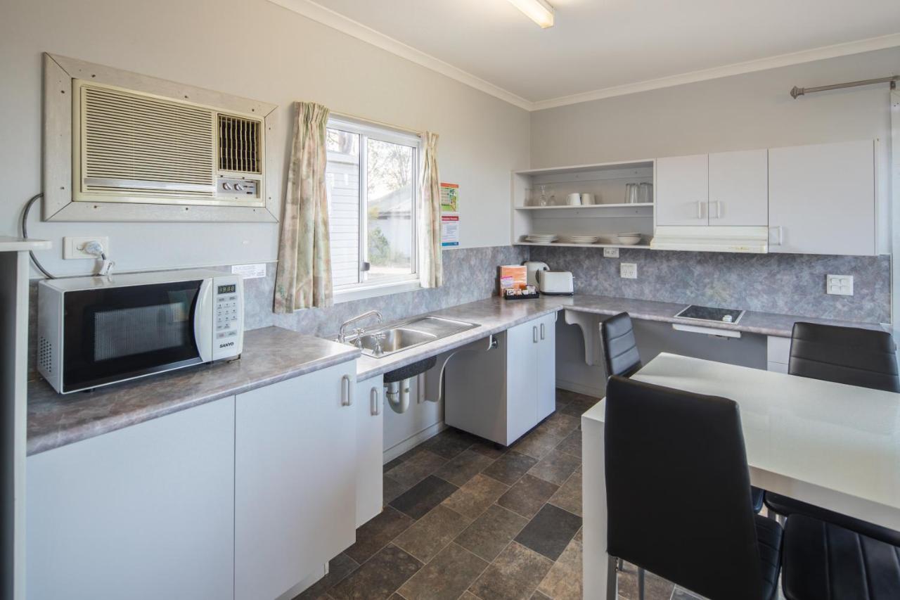 Ingenia Holidays Hunter Valley Cessnock Exteriör bild