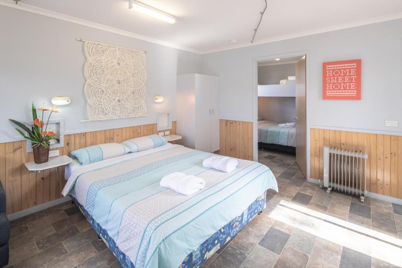 Ingenia Holidays Hunter Valley Cessnock Exteriör bild